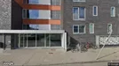 Apartment for rent, Aalborg Center, Aalborg (region), Beddingen, Denmark