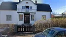 Apartment for rent, Höganäs, Skåne County, &lt;span class=&quot;blurred street&quot; onclick=&quot;ProcessAdRequest(10345636)&quot;&gt;&lt;span class=&quot;hint&quot;&gt;See streetname&lt;/span&gt;[xxxxxxxxxxxxx]&lt;/span&gt;