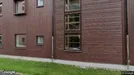 Apartment for rent, Nässjö, Jönköping County, &lt;span class=&quot;blurred street&quot; onclick=&quot;ProcessAdRequest(10345805)&quot;&gt;&lt;span class=&quot;hint&quot;&gt;See streetname&lt;/span&gt;[xxxxxxxxxxxxx]&lt;/span&gt;