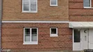 Apartment for rent, Bramming, Region of Southern Denmark, Møllegade, Denmark