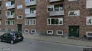 Apartment for rent, Kolding, Region of Southern Denmark, Sdr. Havnegade, Denmark