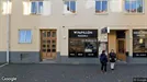 Apartment for rent, Jönköping, Jönköping County, &lt;span class=&quot;blurred street&quot; onclick=&quot;ProcessAdRequest(10346464)&quot;&gt;&lt;span class=&quot;hint&quot;&gt;See streetname&lt;/span&gt;[xxxxxxxxxxxxx]&lt;/span&gt;