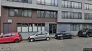 Apartment for rent, Stad Brussel, Brussels, Allée Verte - Groendreef, Belgium
