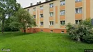 Apartment for rent, Kladno, Středočeský kraj, Rabasova, Czech Republic