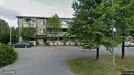 Apartment for rent, Rovaniemi, Lappi, Veitikantie, Finland