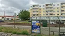 Apartment for rent, Dessau-Roßlau, Sachsen-Anhalt, Werner-Seelenbinder-Ring, Germany