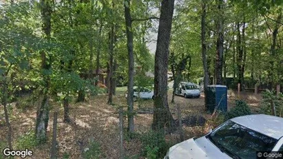 Apartments for rent in Otopeni - Photo from Google Street View
