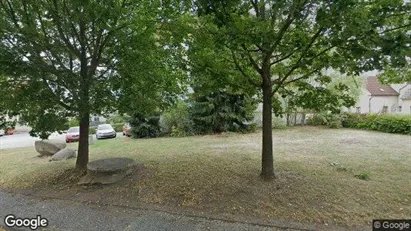 Apartments for rent in Plzeň-jih - Photo from Google Street View