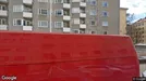 Apartment for rent, Helsinki Läntinen, Helsinki, &lt;span class=&quot;blurred street&quot; onclick=&quot;ProcessAdRequest(10349203)&quot;&gt;&lt;span class=&quot;hint&quot;&gt;See streetname&lt;/span&gt;[xxxxxxxxxxxxx]&lt;/span&gt;