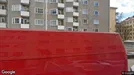 Apartment for rent, Helsinki Läntinen, Helsinki, Solnantie<span class="blurred street-number" onclick="ProcessAdRequest(10349203)"><span class="hint">See no.</span>[xxxxxx]</span>