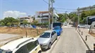 Apartment for rent, Vari-Voula-Vouliagmeni, Attica, &lt;span class=&quot;blurred street&quot; onclick=&quot;ProcessAdRequest(10349424)&quot;&gt;&lt;span class=&quot;hint&quot;&gt;See streetname&lt;/span&gt;[xxxxxxxxxxxxx]&lt;/span&gt;