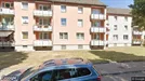 Apartment for rent, Essen, Nordrhein-Westfalen, Förderstraße<span class="blurred street-number" onclick="ProcessAdRequest(10349606)"><span class="hint">See no.</span>[xxxxxx]</span>