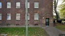 Apartment for rent, Duisburg, Nordrhein-Westfalen, Siebengebirgsstraße<span class="blurred street-number" onclick="ProcessAdRequest(10349624)"><span class="hint">See no.</span>[xxxxxx]</span>