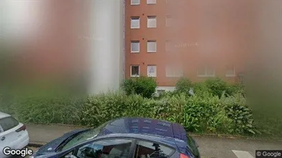 Apartments for rent in Stormarn - Photo from Google Street View