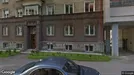 Apartment for rent, Tallinn Kesklinna, Tallinn, Kaupmehe tn, Estonia