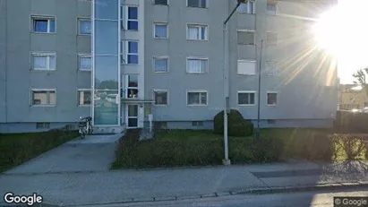 Apartments for rent in Engerwitzdorf - Photo from Google Street View