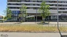 Apartment for rent, Baden, Aargau (Kantone), Sandäckerstrasse