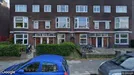 Apartment for rent, Groningen, Groningen (region), J.C. Kapteynlaan, The Netherlands