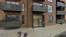 Apartment for rent, Brøndby, Greater Copenhagen, Mekanikvej, Denmark