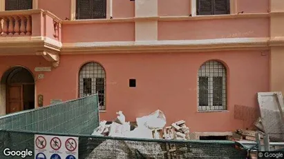 Apartments for rent in Roma Municipio I – Centro Storico - Photo from Google Street View