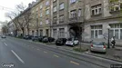 Apartment for rent, Zagreb, Draškovićeva ulica