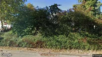 Apartments for rent in Reutlingen - Photo from Google Street View