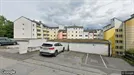 Apartment for rent, Passau, Bayern, Am Seidenhof<span class="blurred street-number" onclick="ProcessAdRequest(10352531)"><span class="hint">See no.</span>[xxxxxx]</span>