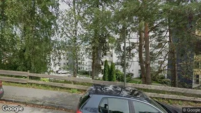 Apartments for rent in Passau - Photo from Google Street View Apartments for rent in Passau - Photo from Google Street View