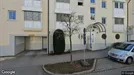 Apartment for rent, Kempten, Bayern, Maler-Lochbihler-Straße<span class="blurred street-number" onclick="ProcessAdRequest(10352546)"><span class="hint">See no.</span>[xxxxxx]</span>