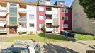 Apartment for rent, Düren, Nordrhein-Westfalen, Bastionstr.<span class="blurred street-number" onclick="ProcessAdRequest(10352622)"><span class="hint">See no.</span>[xxxxxx]</span>
