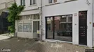 Apartment for rent, Stad Antwerp, Antwerp, Aalmoezenierstraat<span class="blurred street-number" onclick="ProcessAdRequest(10353154)"><span class="hint">See no.</span>[xxxxxx]</span>