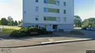 Apartment for rent, Motala, Östergötland County, Adress ej angivet<span class="blurred street-number" onclick="ProcessAdRequest(10354163)"><span class="hint">See road-number</span>[xxxxxxxxxxxxxx]</span>