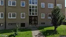 Apartment for rent, Norrköping, Östergötland County, Petter Swartzgatan, Sweden