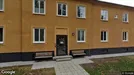 Apartment for rent, Gävle, Gävleborg County, Korsnäsvägen, Sweden
