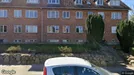 Apartment for rent, Assens, Funen, Solvænget, Denmark