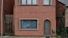 Apartment for rent, Brasschaat, Antwerp (Province), Wipstraat, Belgium