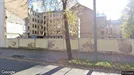 Apartment for rent, Riga Centrs, Riga, Lāčplēša, Latvia