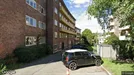 Apartment for rent, Oslo St. Hanshaugen, Oslo, Louises gate, Norway