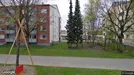 Apartment for rent, Kouvola, Kymenlaakso, Kauppatori, Finland