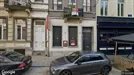 Apartment for rent, Stad Brussel, Brussels, <span class="blurred street" onclick="ProcessAdRequest(10355417)"><span class="hint">See streetname</span>[xxxxxxxxxxxxx]</span>