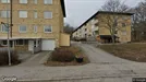 Apartment for rent, Linköping, Östergötland County, Pionjärgatan, Sweden