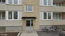 Apartment for rent, Linköping, Östergötland County, Pionjärgatan, Sweden