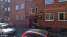 Apartment for rent, Landskrona, Skåne County, &lt;span class=&quot;blurred street&quot; onclick=&quot;ProcessAdRequest(10355891)&quot;&gt;&lt;span class=&quot;hint&quot;&gt;See streetname&lt;/span&gt;[xxxxxxxxxxxxx]&lt;/span&gt;