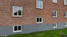 Apartment for rent, Gävle, Gävleborg County, Kastsjöstrand, Sweden