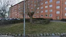 Apartment for rent, Helsingborg, Skåne County, &lt;span class=&quot;blurred street&quot; onclick=&quot;ProcessAdRequest(10355947)&quot;&gt;&lt;span class=&quot;hint&quot;&gt;See streetname&lt;/span&gt;[xxxxxxxxxxxxx]&lt;/span&gt;