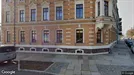 Apartment for rent, Chemnitz, Sachsen, Promenadenstraße<span class="blurred street-number" onclick="ProcessAdRequest(10357518)"><span class="hint">See no.</span>[xxxxxx]</span>