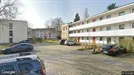 Apartment for rent, Dortmund, Nordrhein-Westfalen, &lt;span class=&quot;blurred street&quot; onclick=&quot;ProcessAdRequest(10357790)&quot;&gt;&lt;span class=&quot;hint&quot;&gt;See streetname&lt;/span&gt;[xxxxxxxxxxxxx]&lt;/span&gt;