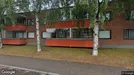 Apartment for rent, Helsinki Läntinen, Helsinki, Arentitie<span class="blurred street-number" onclick="ProcessAdRequest(10358025)"><span class="hint">See no.</span>[xxxxxx]</span>