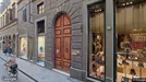 Apartment for rent, Florence, Toscana, &lt;span class=&quot;blurred street&quot; onclick=&quot;ProcessAdRequest(10359216)&quot;&gt;&lt;span class=&quot;hint&quot;&gt;See streetname&lt;/span&gt;[xxxxxxxxxxxxx]&lt;/span&gt;