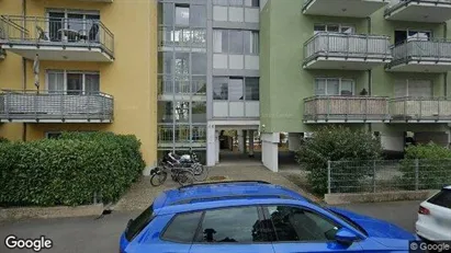 Apartments for rent in Gießen - Photo from Google Street View